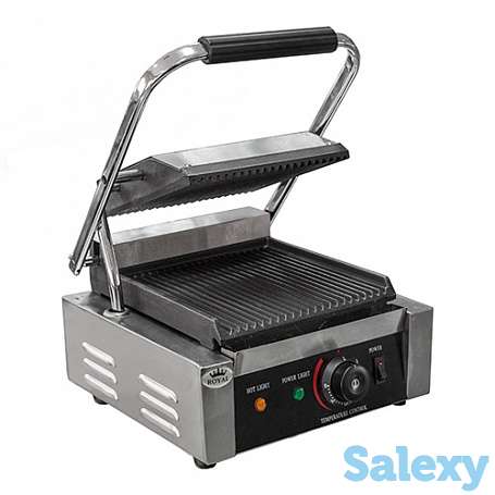 Продажа Промышленного оборудования для Баров,Ресторанов,Фуд Кортов., фотография 4