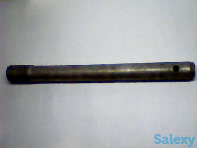 Торцевой ключ №21, фотография 1