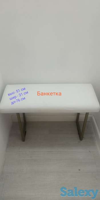 Продам оборудование, фотография 1