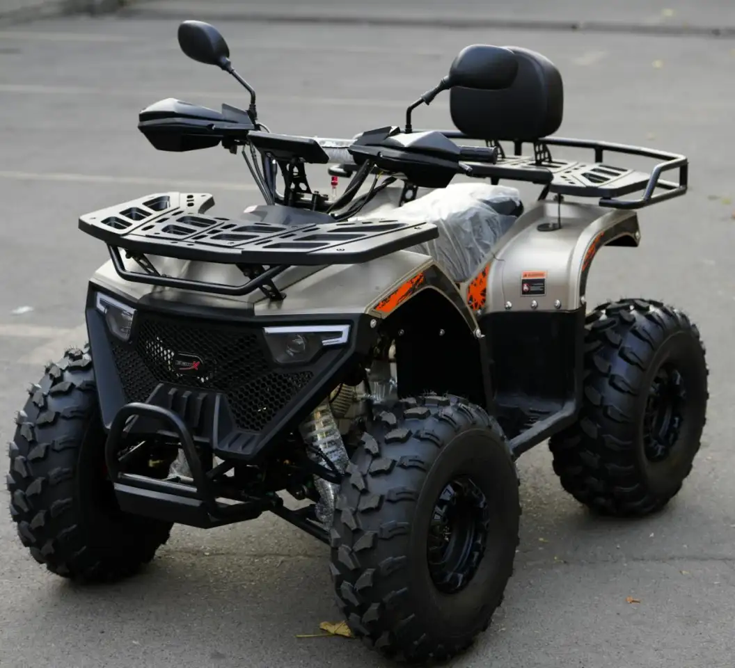 Доставка из Китая в Россию и Казахстан, фотография 8