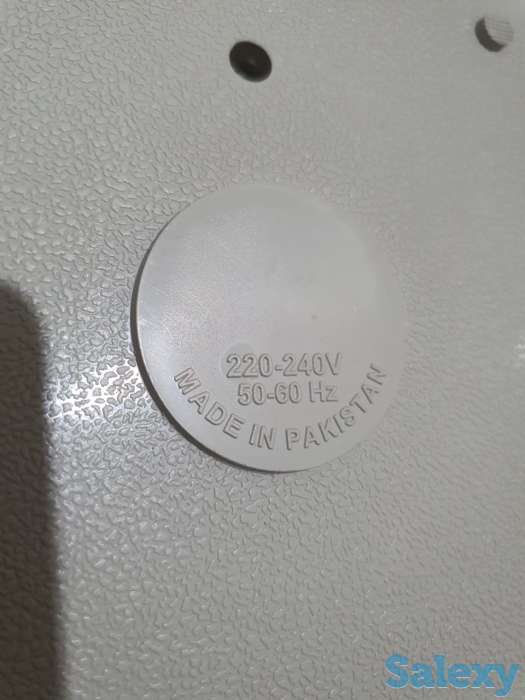 Дверной звонок деревянный, сделано в Пакистане, премиум качество, фотография 8