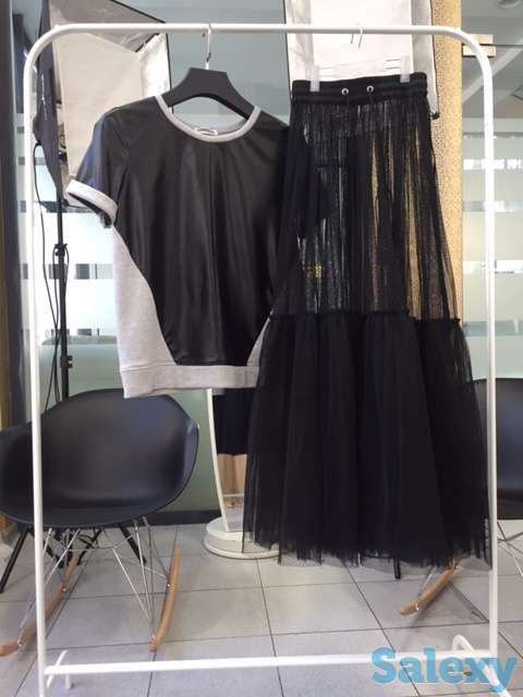 Ателье по пошиву женской одежды., фотография 5