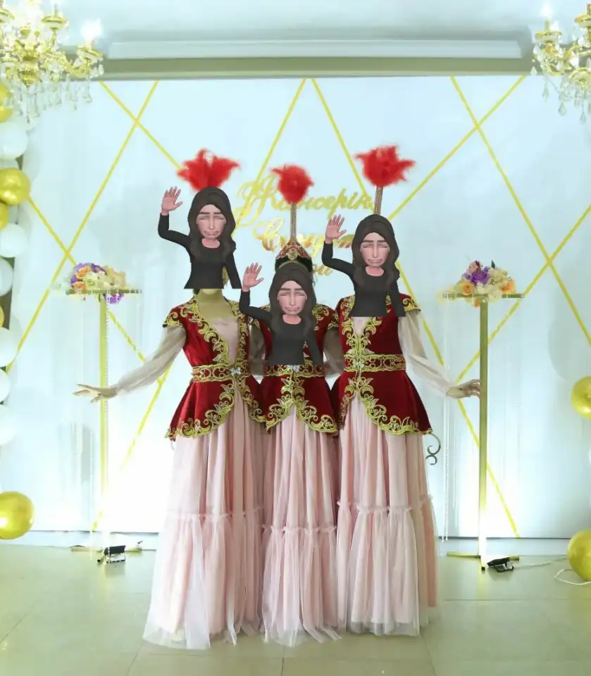 Камзол жилетка, фотография 1