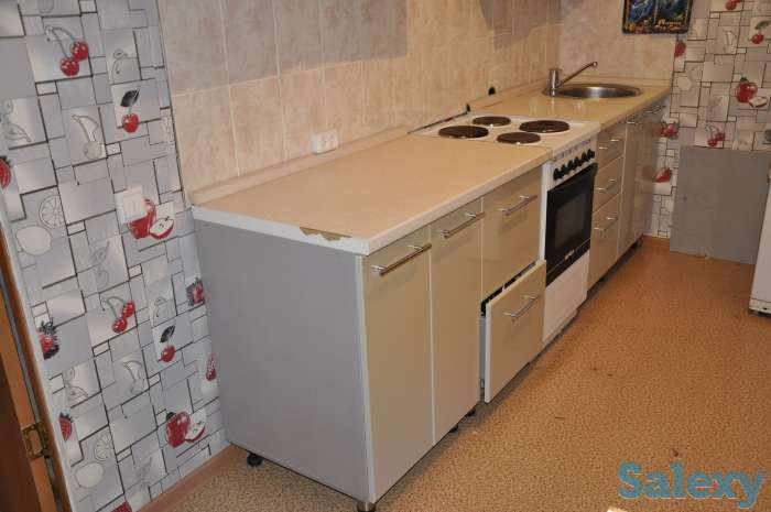 Продам кухонный гарнитур, фотография 4