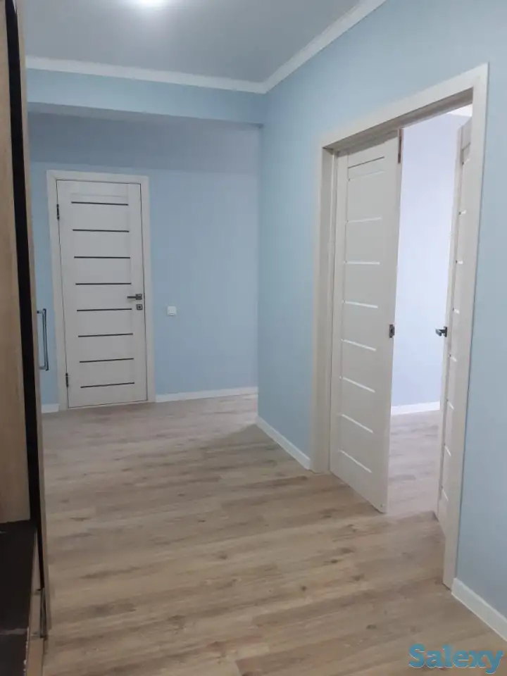 Срочно сдам квартиру в Алма Сити, Мкр Абай , ул.Алтын Орда 6/7, фотография 2