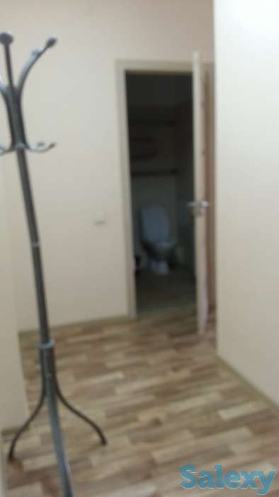 Сдам, улица 38 дом 30, фотография 6