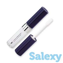 Блеск-Уход для Губ «Виртуозное сияние», фотография 1