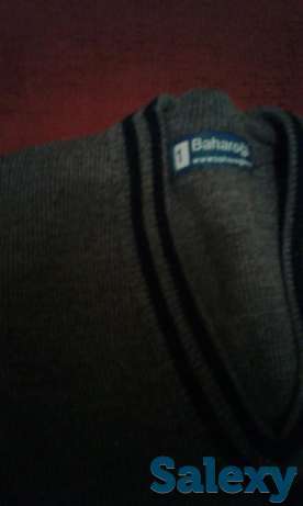 15 школы форма для девочек в отличном состояние, фотография 1