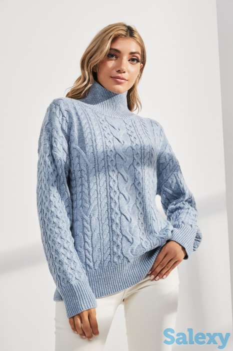 Inavokich, фотография 1