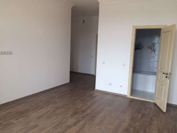 Продам 3-комн квартиру, ЖК Миланский квартал, 132кв.м, фотография 6