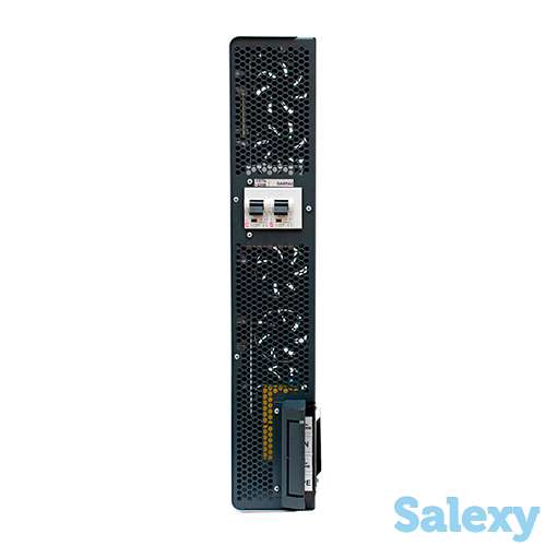 Однофазный стабилизатор напряжения штиль инстаб is 15000, фотография 6