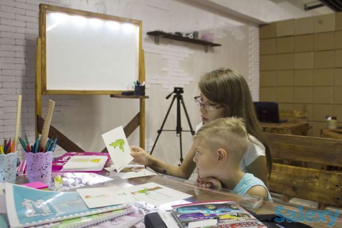 Курсы английского языка. Английский язык, фотография 3