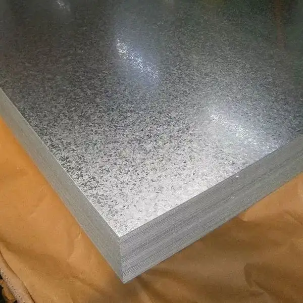 Лист-плита оловянная Толщина: 0,5; 0,6; 0,7... мм, Марка: О1; О1ПЧ; О2..., ТУ 48-.21-.206-.87, фотография 1