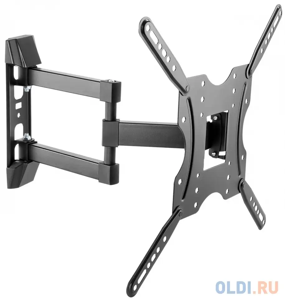 Кронштейн для телевизора ultramounts um 904 черный 32