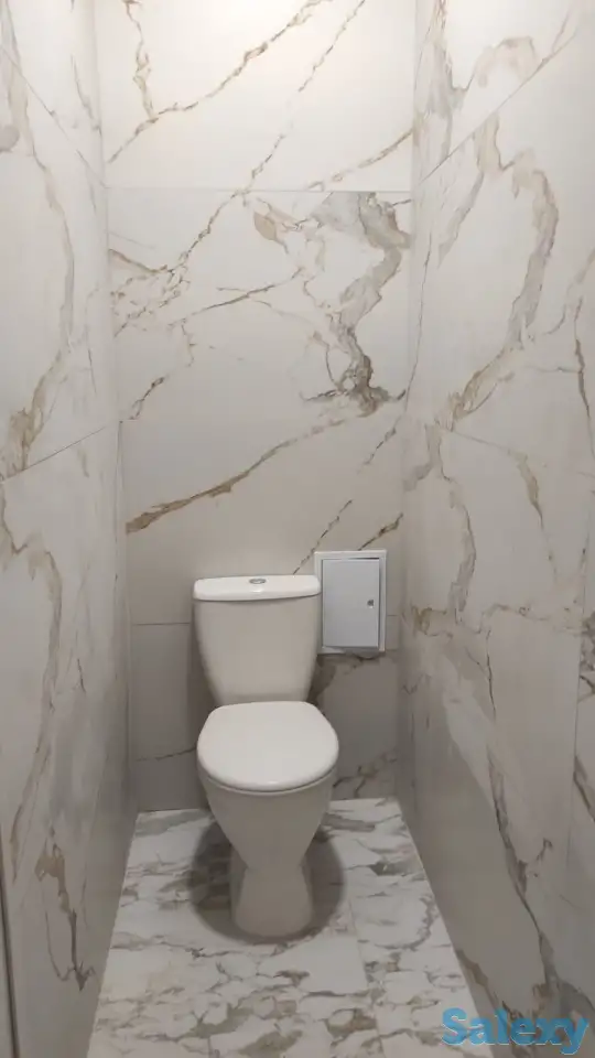 Недвижимость, пр. Назарбаева д.46/1, фотография 11