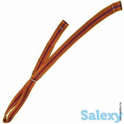 Усы Самостраховки Венто Ленточные Люкс  80Х 80См, фотография 1