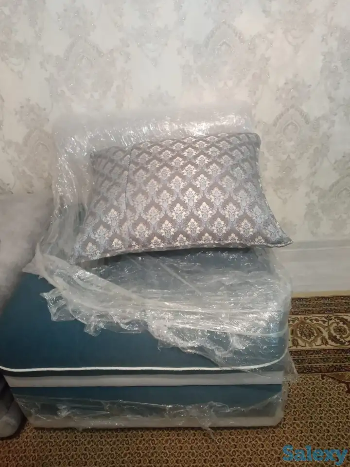 Мебель, фотография 1