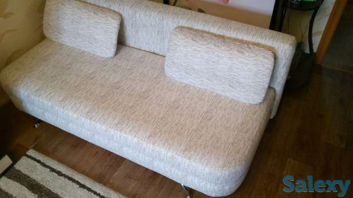 Продам диван тахта, фотография 1