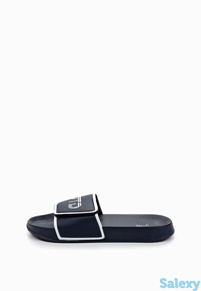 Сабо playtoday, фотография 1