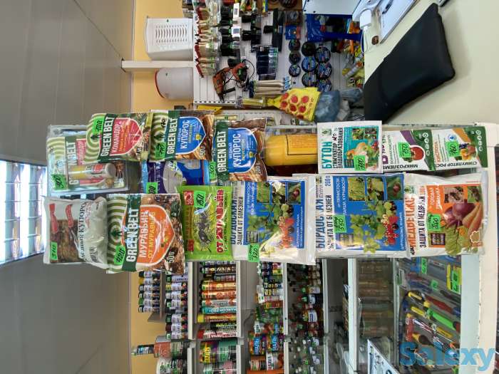 Михайловка Строй материалы по НИЗКИМ ЦЕНАМ, фотография 2