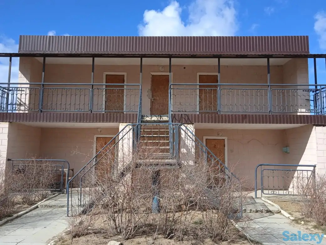 Требуются, фотография 3