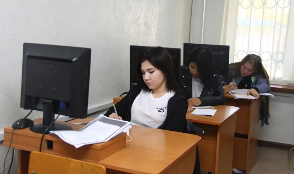 Подготовка по истории к ЕНТ-2025, фотография 2