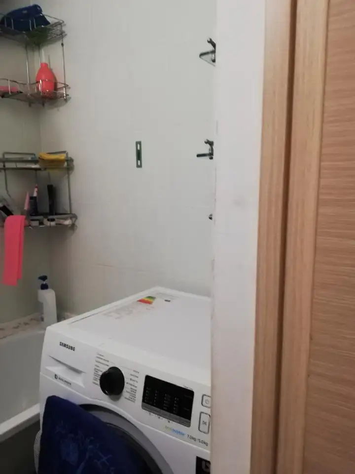 продам 2 х комнатную квартиру в г.Экибастуз, фотография 6