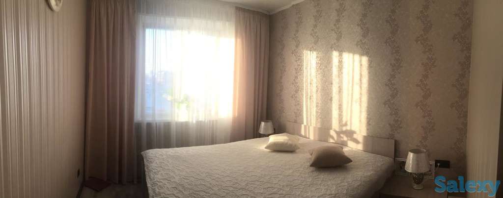 Продам 2-комнатную квартиру, Максима Горького 35, фотография 9