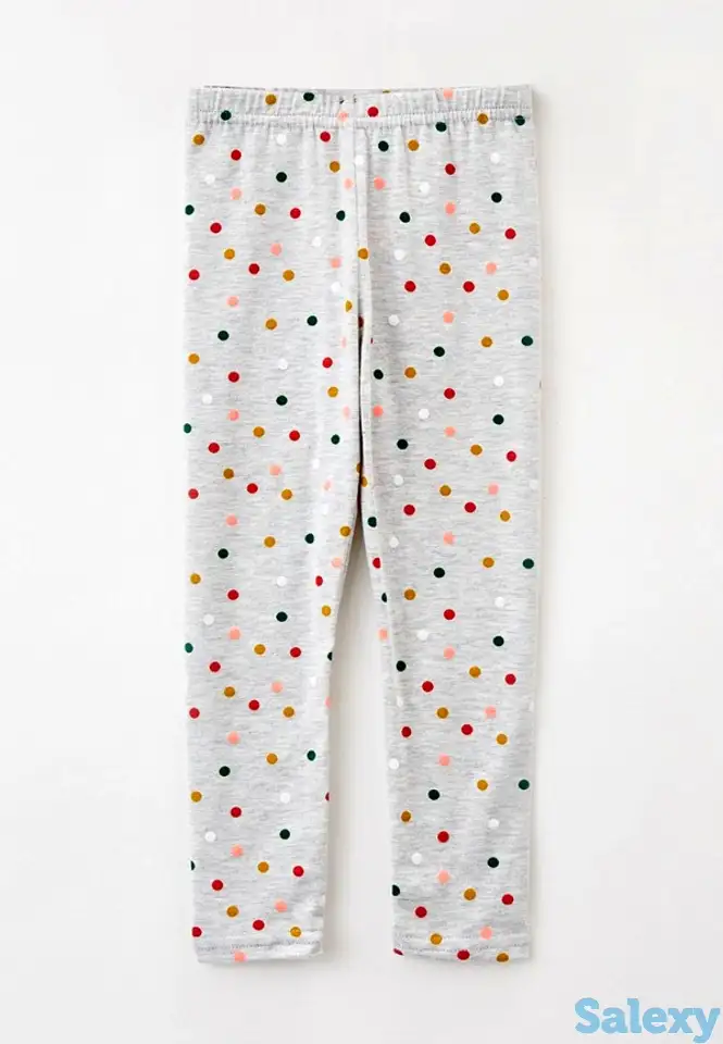 Леггинсы ete children, фотография 1