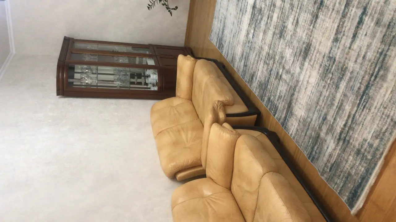 Продам элитную квартиру, Ескалиева 299, фотография 1