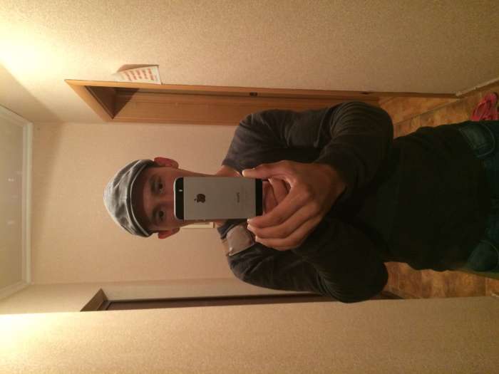 Услуги грузчиков , фотография 1