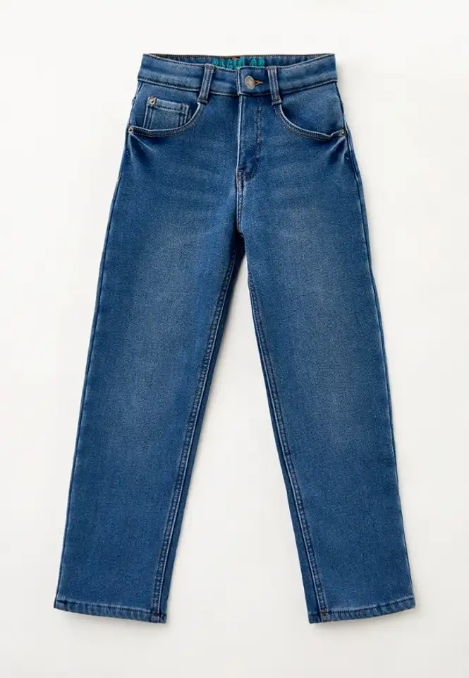 Джинсы acoola, фотография 1