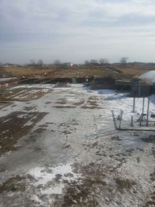 продаю срочно двухетажный дом 204кв\м , Таскала Ардагер 16, фотография 1