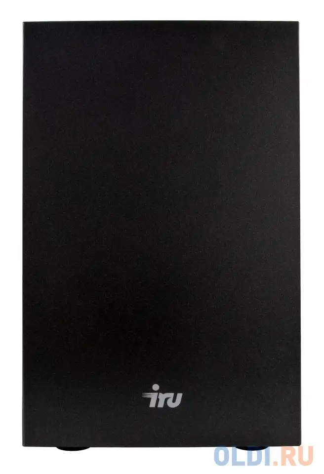 Компьютер iru game 310h5gs mt, фотография 1