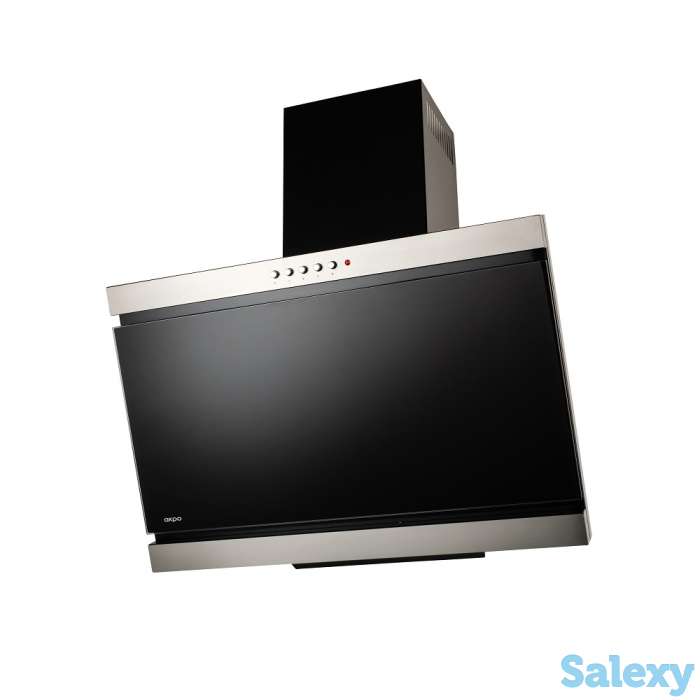 Вытяжки Salacia, Akpo, фотография 4