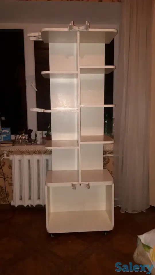 мебель, фотография 4