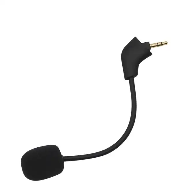 Микрофон для наушников HyperX Cloud, фотография 3