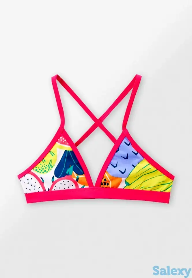 Лиф madwave, фотография 1