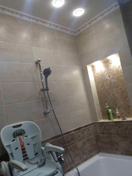 Ремонт эконом и премиум класса люкс! ремонт квартир под ключ с дизайн проектом, фотография 2