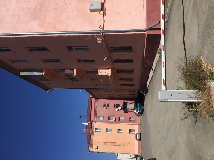 Срочно продам 3-х комнатную , Район КарГТУ, фотография 3