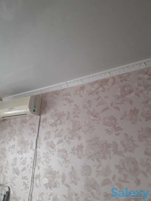 продам 1 комнатную улучшенную квартиру, ул.Амангельды 17, фотография 2