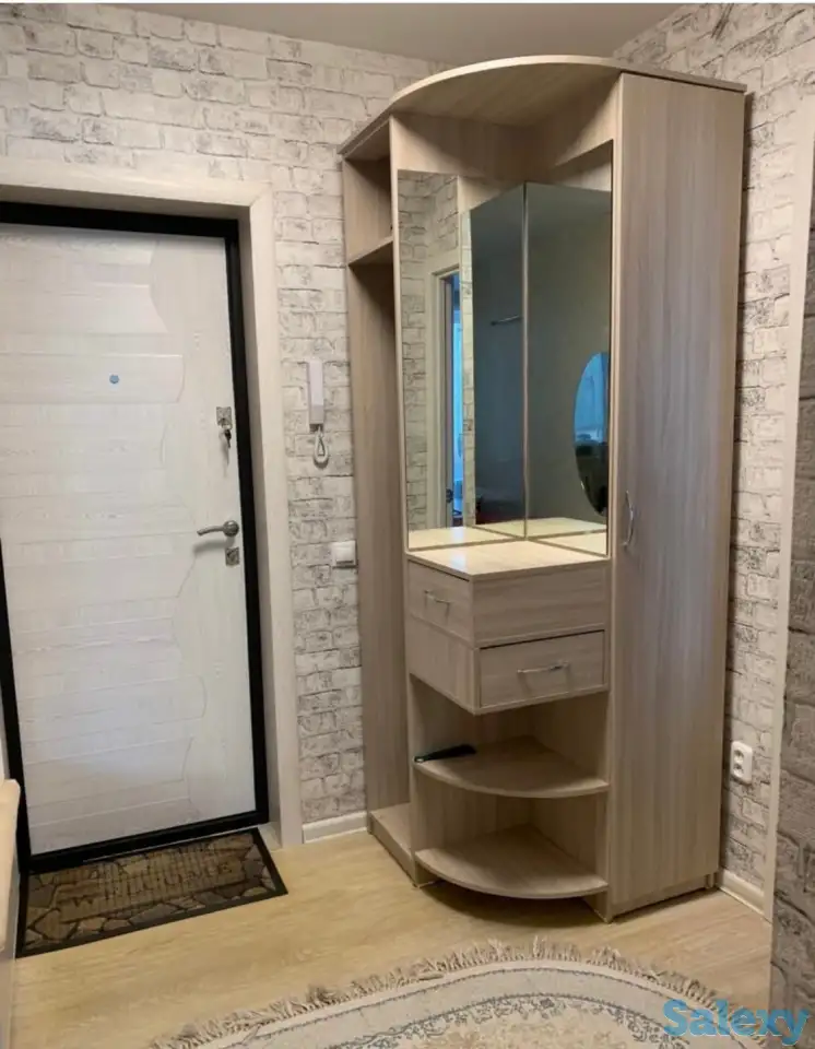 Продам квартиру, 6 - 4, фотография 3