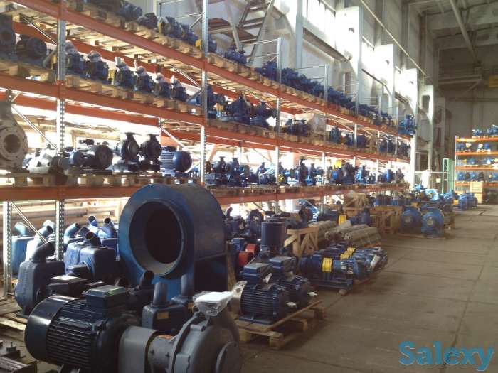 Предприятие реализует кабельную,трубную продукцию по ценам ниже рыночной, фотография 4