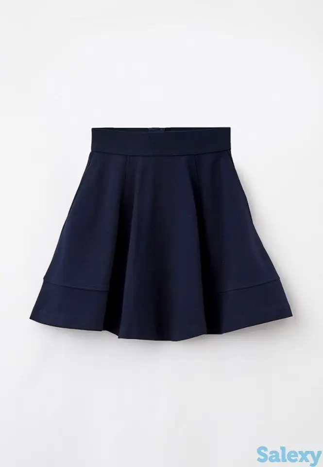 Юбка sela, фотография 2