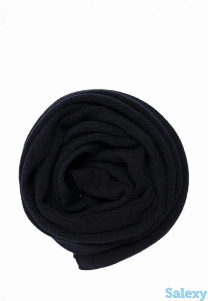 Шарф finn flare, фотография 1