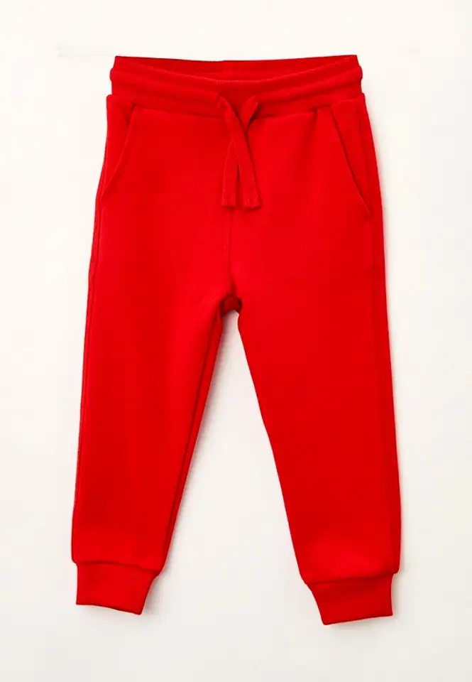 Брюки спортивные sela, фотография 1