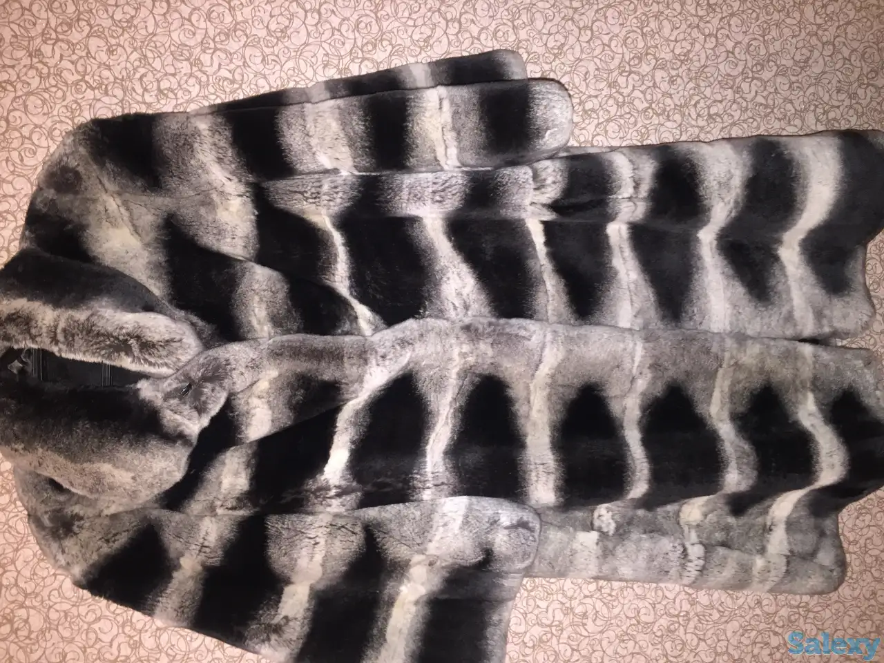 Одежда, фотография 3