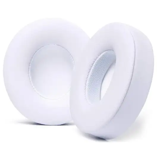 Подушки амбушюры для наушников Beats Solo 3, Beats Studio 3, фотография 5