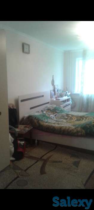 Продаю квартиру, фотография 4