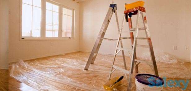 Элетромонтажные работы от А до Я любая сложность, фотография 4